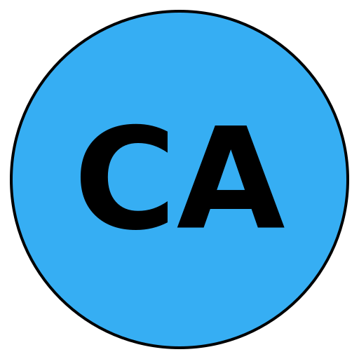 CareerAxis